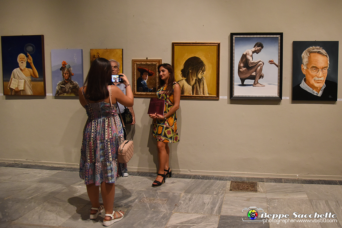 VBS_5898 - 180.ma Esposizione Arti Figurative.jpg